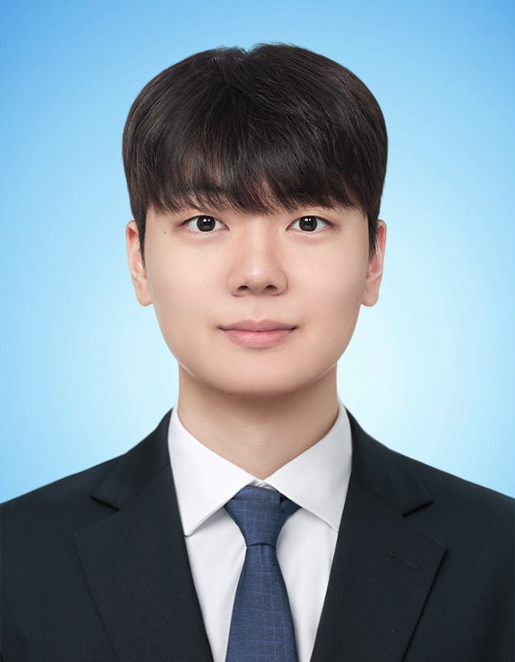 안성윤 프로필 사진